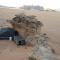 Foto: Obeid's Bedouin Life Camp 144/165