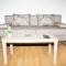 Apartman Maximino - Split
