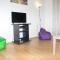 Apartman Maximino - Split