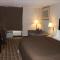 Days Inn by Wyndham Amarillo East - Amarillo