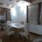 Foto: Apartments Panovic 2/77