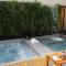 Hotel Avandaro Golf & Spa Resort
