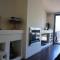 Lorne Holiday House