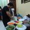 Wis Villa