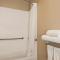 Best Western PLUS Tulsa Inn & Suites