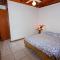 Cabinas Arrecife