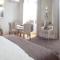 Apartment Oportoloft