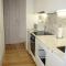 Foto: Apartment Oportoloft 35/82