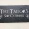 The Tailors - Ballyfarnon