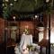 Roseto Hotel