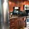 Frognal Apartment