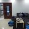 Studios Taha