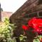 Roseto Hotel