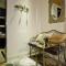 Roseto Hotel