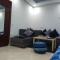 Studios Taha