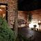 Roseto Hotel
