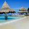 Hotel Punta Faro
