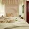Roseto Hotel
