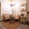 Roseto Hotel