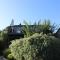Breakers Holiday House