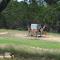 Glory Hills Ranch - Pipe Creek