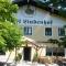 Hotel Pension Lindenhof - Prien am Chiemsee