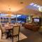 Shotover Penthouse & Spa by Staysouth - Queenstown
