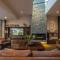 Shotover Penthouse & Spa by Staysouth - Queenstown