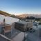 Shotover Penthouse & Spa by Staysouth - Queenstown
