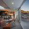 Shotover Penthouse & Spa by Staysouth - Queenstown