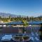 Shotover Penthouse & Spa by Staysouth - Queenstown