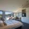 Shotover Penthouse & Spa by Staysouth - Queenstown