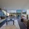 Shotover Penthouse & Spa by Staysouth - Queenstown