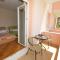 Apartments Belas