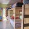 Hostal Valle Mistral