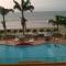 Departamento Torresol Tropical