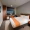 ibis Brisbane Airport