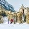 Foto: Fairmont Banff Springs 30/36