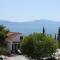 Foto: Apartments by the sea Brist, Makarska - 6813 2/26