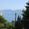 Foto: Apartments by the sea Brist, Makarska - 6813 5/26