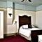 Hotel Niles