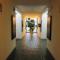 Hotel Harare