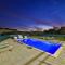 Mira Holiday Home