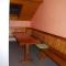 Pension U Mojmíra - Rokytnice nad Jizerou