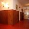 Apartments with parking space Ugljan - 8479