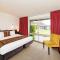 Heartland Hotel Haast