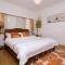 Yunmeng Boutique Apartment Foto: Yunmeng Boutique Apartment