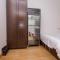 Foto: Yunmeng Boutique Apartment 82/127