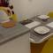 Foto: Apartment Perla 38/69