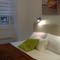 Foto: Apartment Perla 30/69